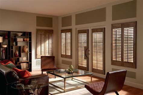 Custom Blinds and Shutters Company Based in Galway City.